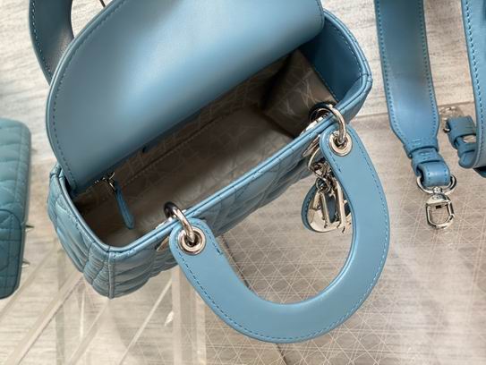 DDR-Bags - Drift Supply - 514