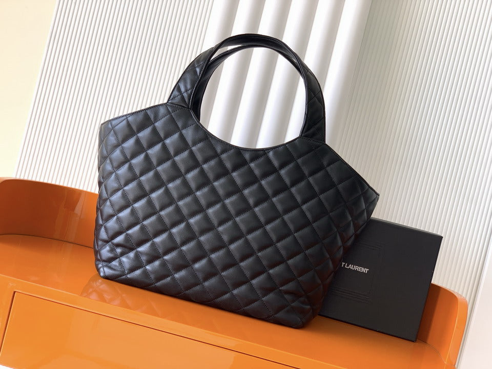 LSY-Bags - Drift Supply - 877