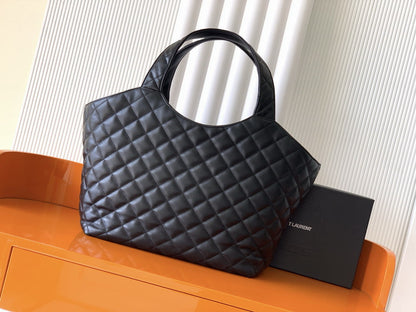 LSY-Bags - Drift Supply - 877