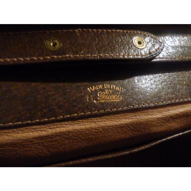 Drift Supply - GGC1 BAG - 1731