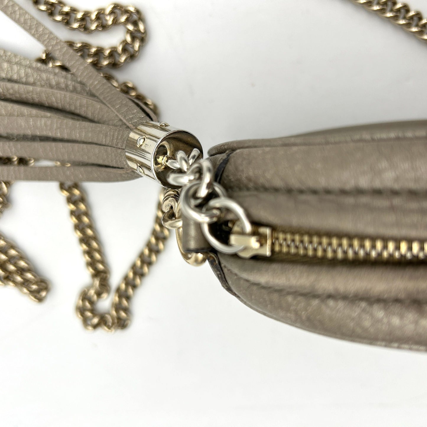 Drift Supply - GGC1 BAG - 012