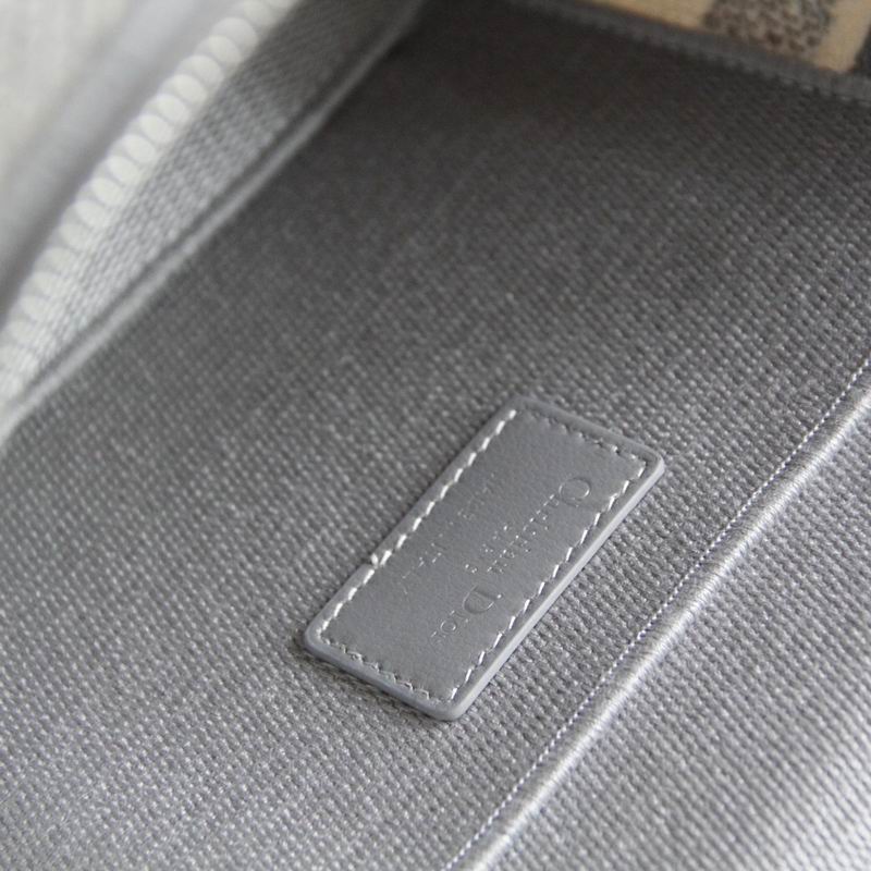 DDR-Bags - Drift Supply - 032