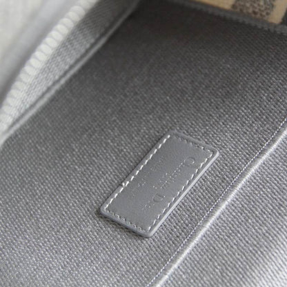 DDR-Bags - Drift Supply - 032
