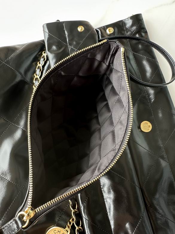 New-CNNL-Bags - Drift Supply - 947