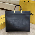 FDNI-Bags - Drift Supply - 640