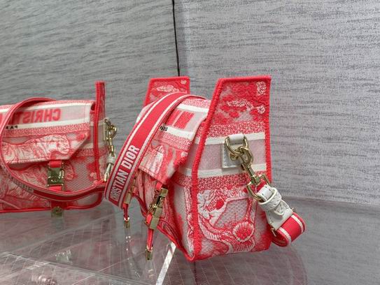 DDR-Bags - Drift Supply - 372