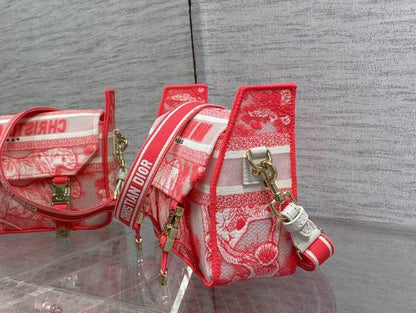 DDR-Bags - Drift Supply - 372