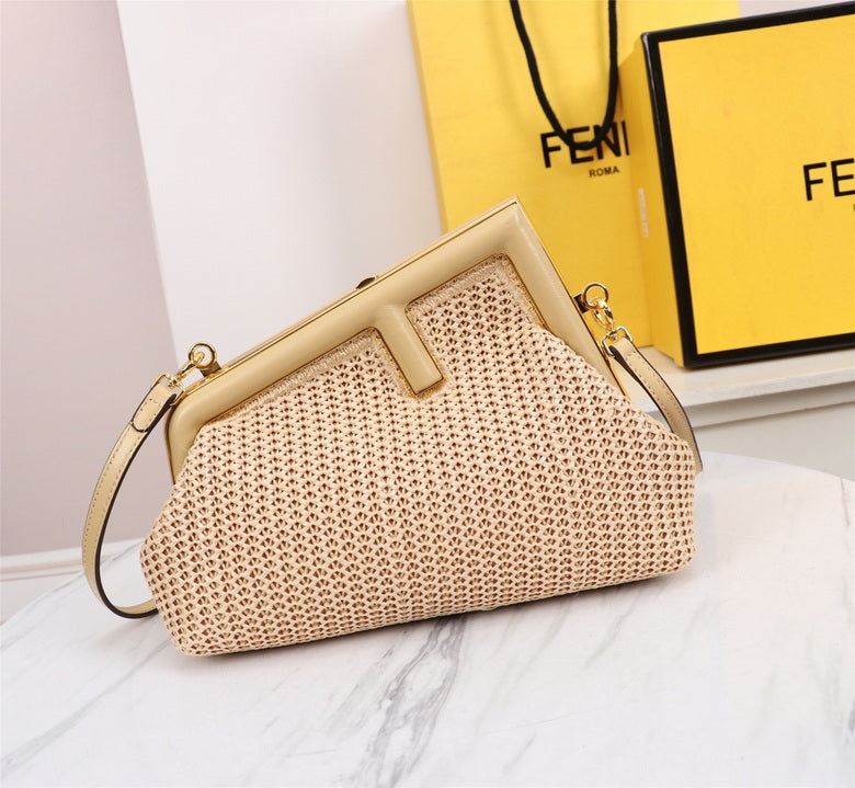 FDNI-Bags - Drift Supply - 622