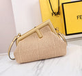 FDNI-Bags - Drift Supply - 622