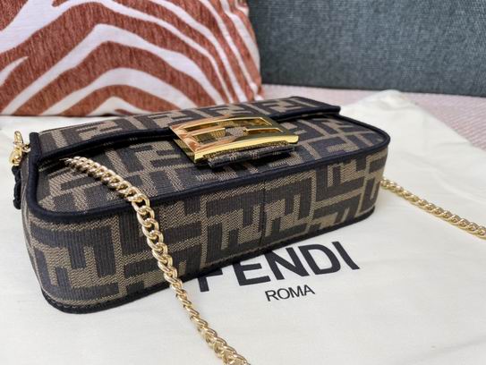 FDNI-Bags - Drift Supply - 700