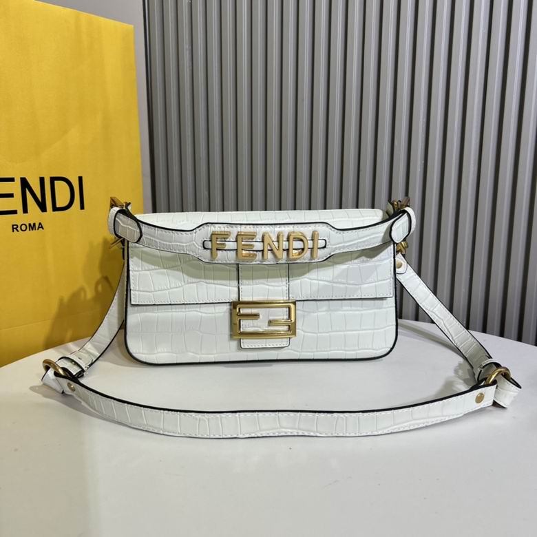 FDNI-Bags - Drift Supply - 052