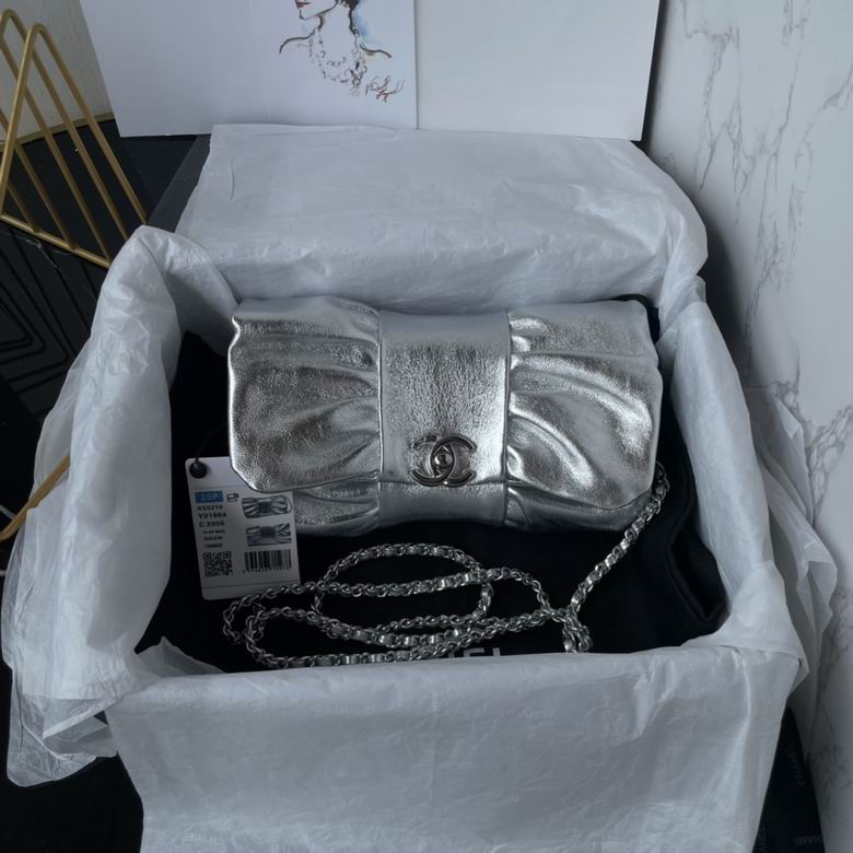New-CNNL-Bags - Drift Supply - 1110