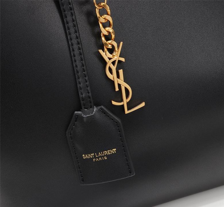 LSY-Bags - Drift Supply - 1429