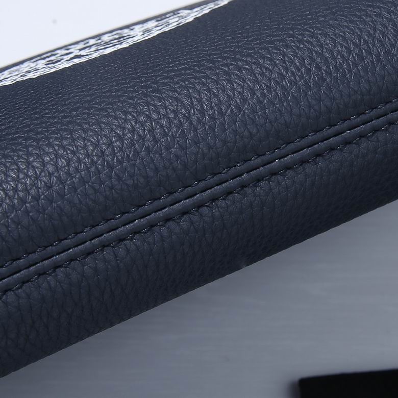 DDR-Bags - Drift Supply - 015