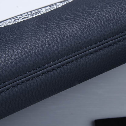 DDR-Bags - Drift Supply - 015