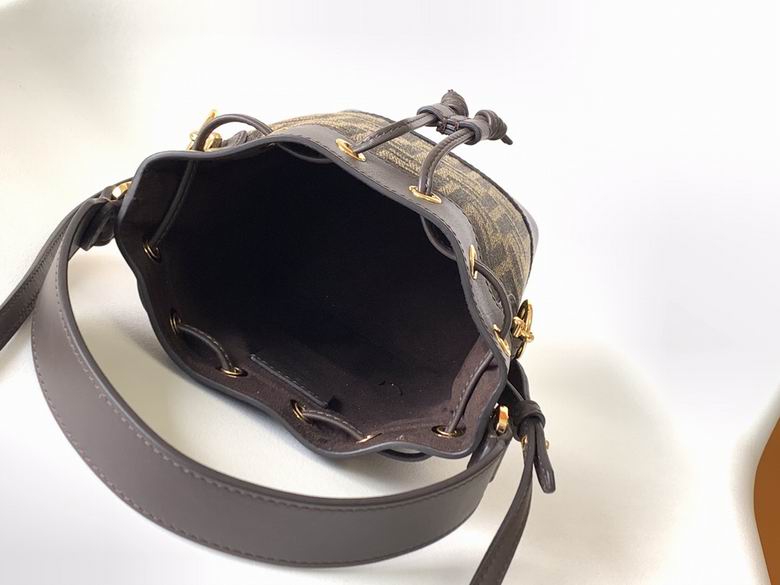 FDNI-Bags - Drift Supply - 1192