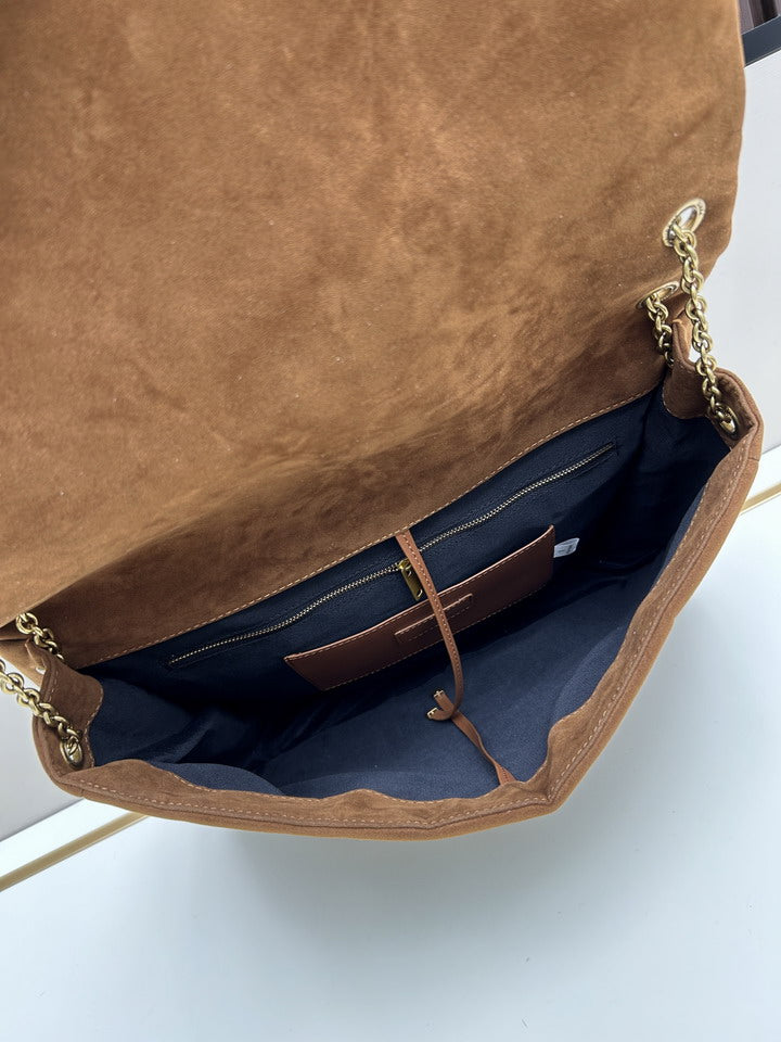 LSY-Bags - Drift Supply - 895