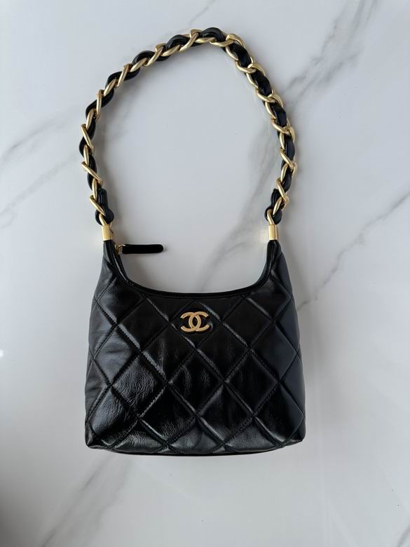 New-CNNL-Bags - Drift Supply - 1171