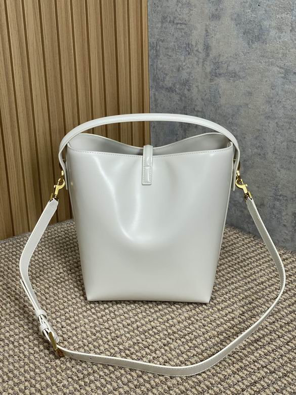 LSY-Bags - Drift Supply - 553