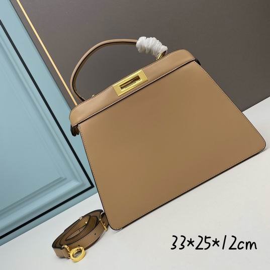 FDNI-Bags - Drift Supply - 400