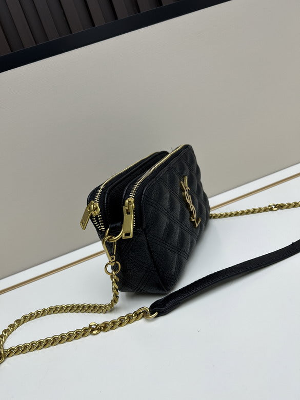 LSY-Bags - Drift Supply - 584