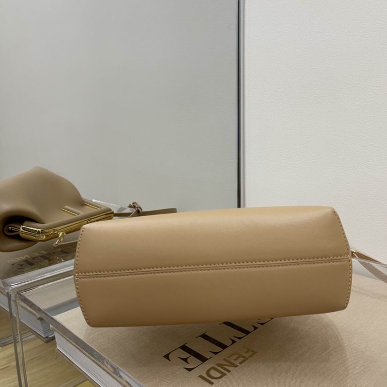 FDNI-Bags - Drift Supply - 614