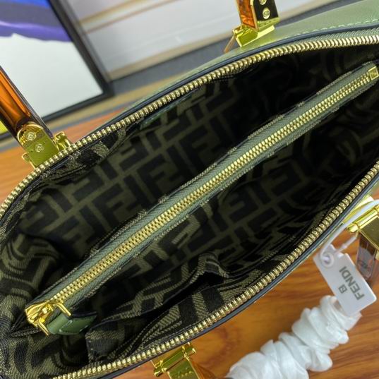 FDNI-Bags - Drift Supply - 226