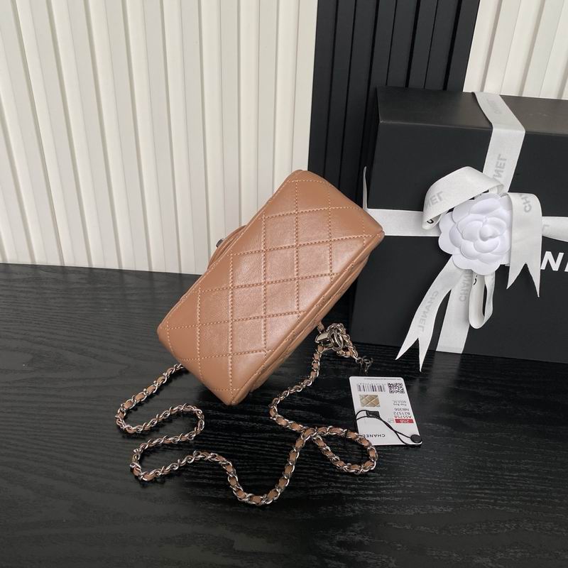New-CNNL-Bags - Drift Supply - 310