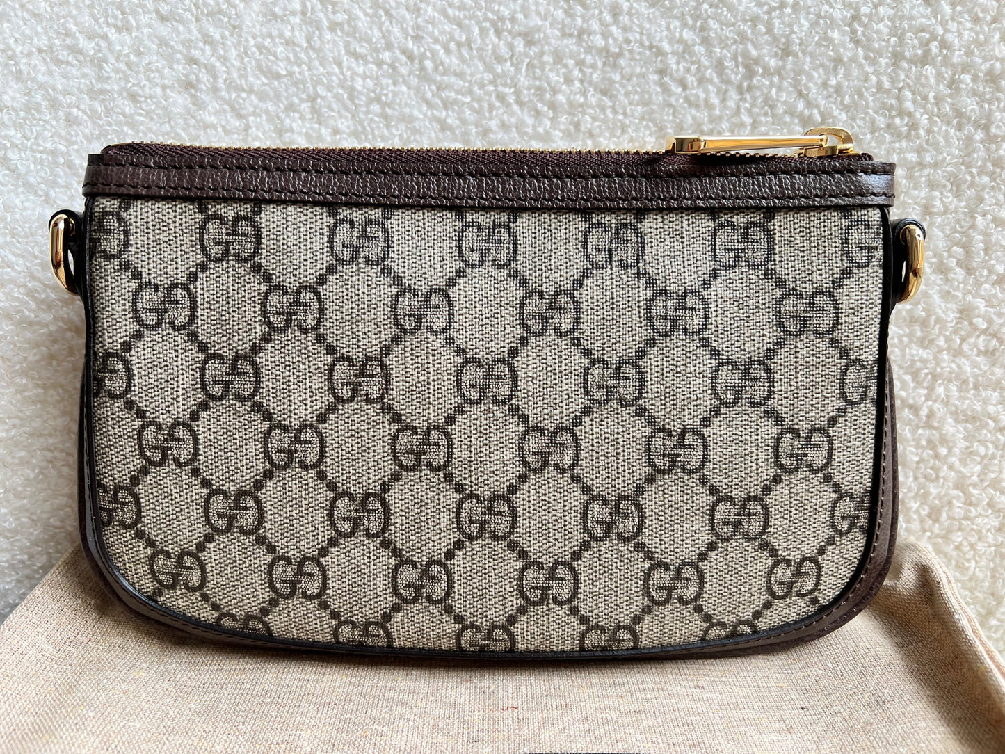 Drift Supply - GGC1 BAG - 2048