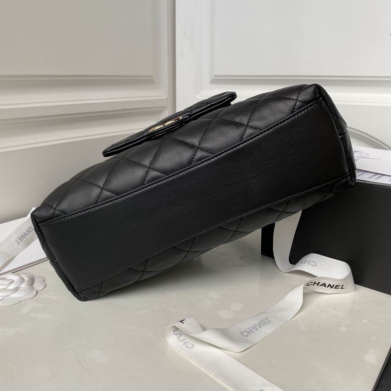 New-CNNL-Bags - Drift Supply - 347