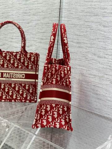 DDR-Bags - Drift Supply - 314