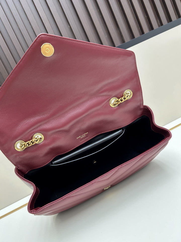 LSY-Bags - Drift Supply - 749