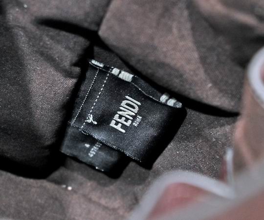FDNI-Bags - Drift Supply - 271