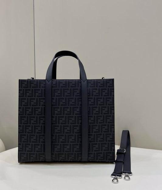 FDNI-Bags - Drift Supply - 200