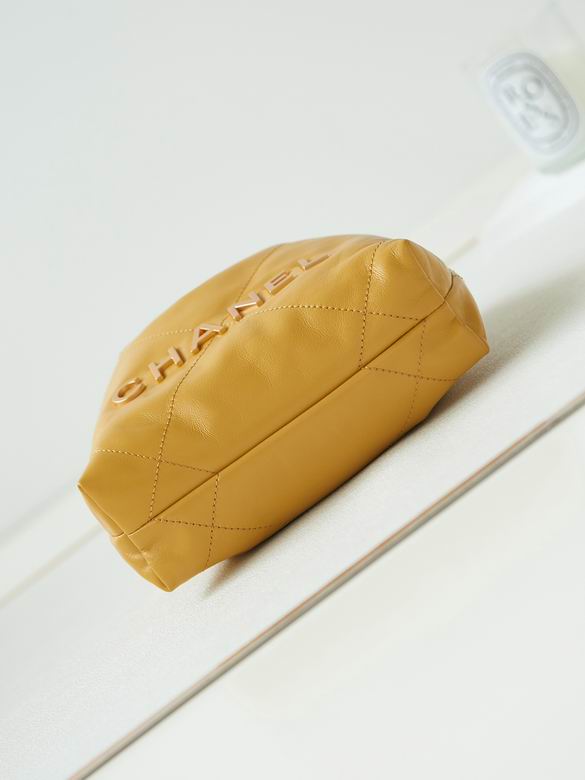 New-CNNL-Bags - Drift Supply - 498