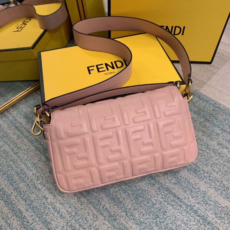 FDNI-Bags - Drift Supply - 658