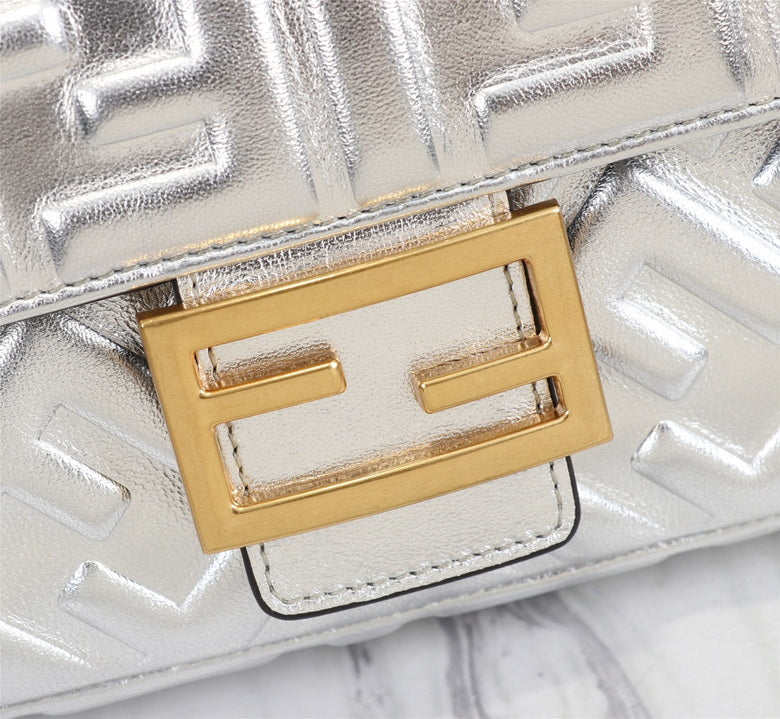 FDNI-Bags - Drift Supply - 679