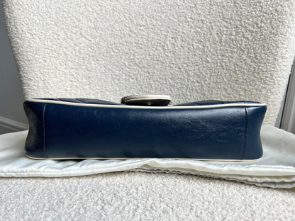 Drift Supply - GGC1 BAG - 3994