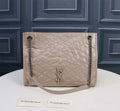 LSY-Bags - Drift Supply - 295