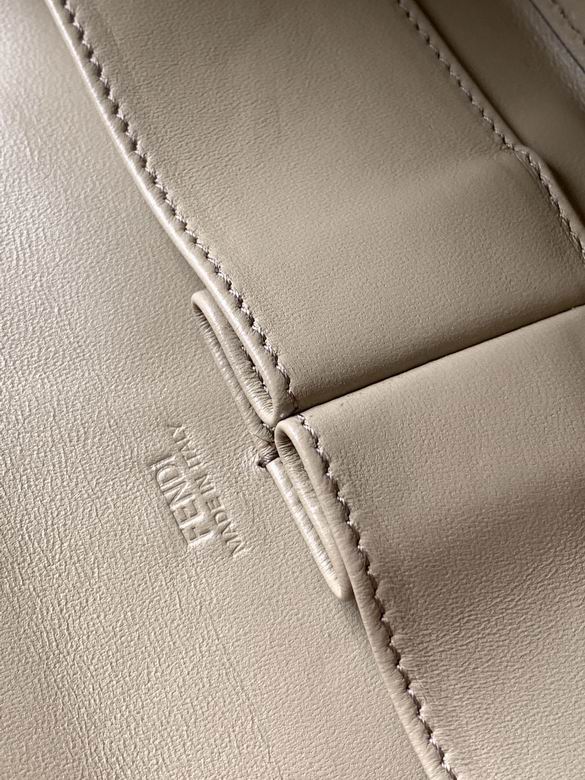 FDNI-Bags - Drift Supply - 852