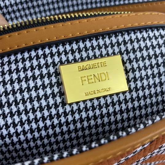 FDNI-Bags - Drift Supply - 297