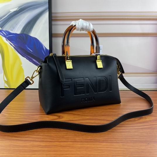 FDNI-Bags - Drift Supply - 226