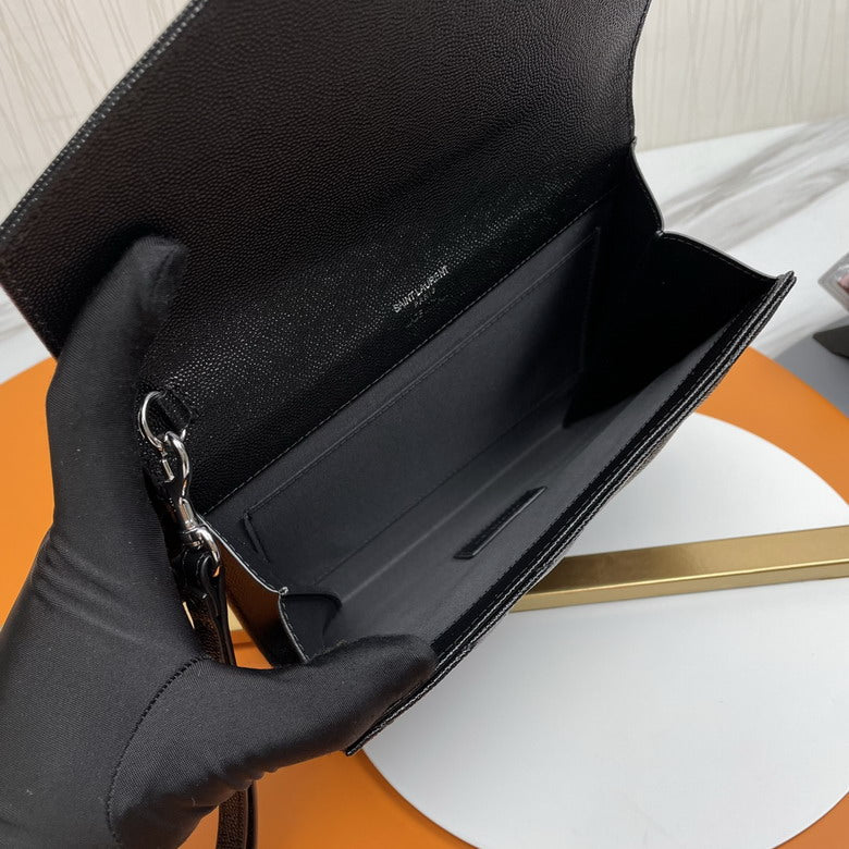 LSY-Bags - Drift Supply - 340
