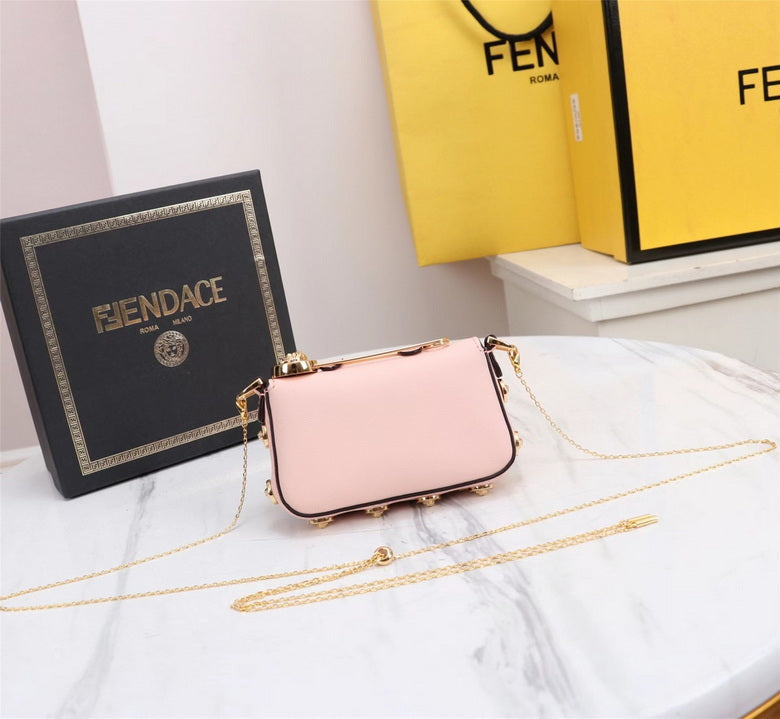 FDNI-Bags - Drift Supply - 694