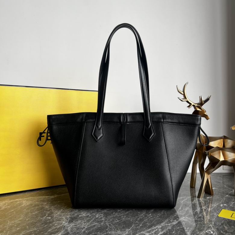 FDNI-Bags - Drift Supply - 854