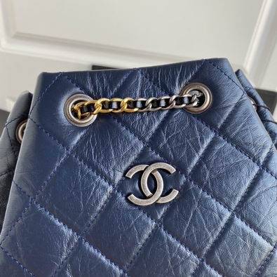 New-CNNL-Bags - Drift Supply - 1317