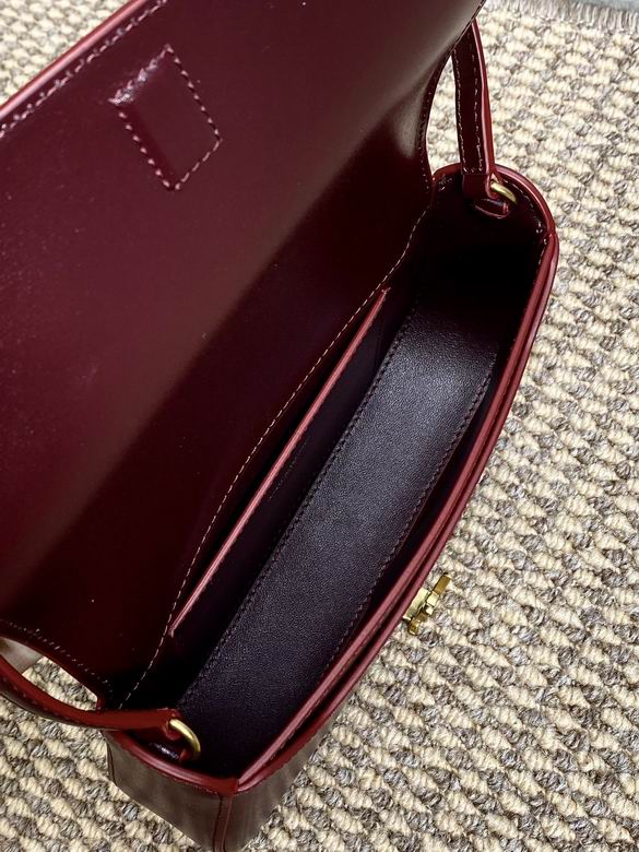 LSY-Bags - Drift Supply - 494