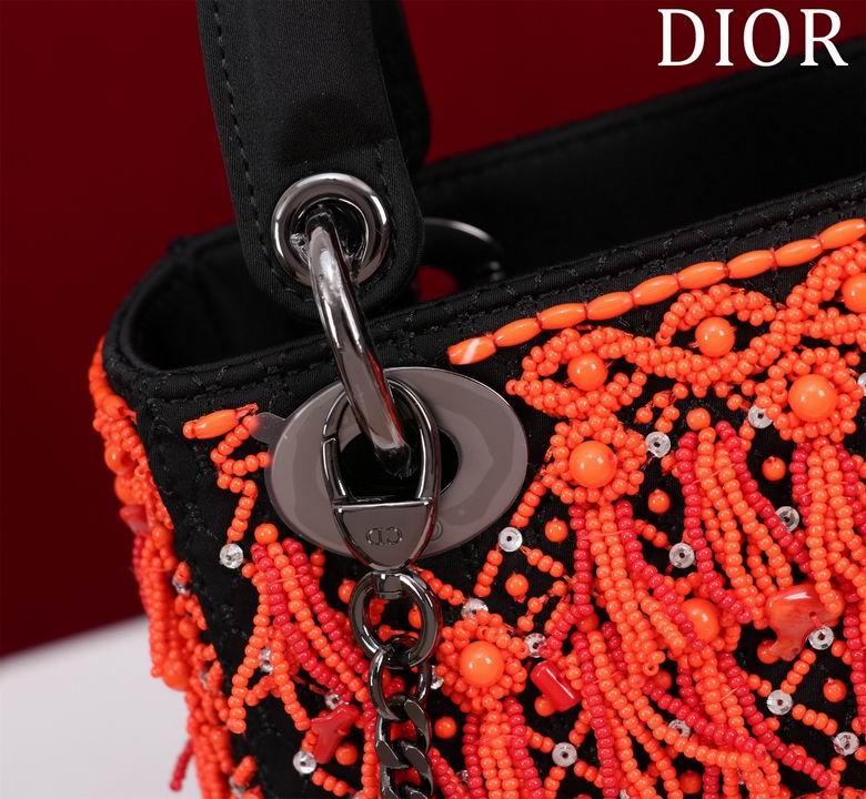 DDR-Bags - Drift Supply - 599