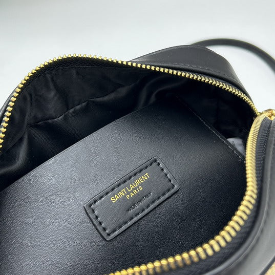 LSY-Bags - Drift Supply - 802