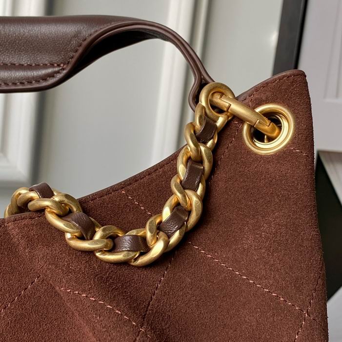 New-CNNL-Bags - Drift Supply - 470